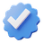 Furnizor verificat