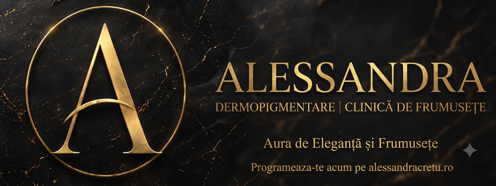 Alessandra Cretu | Micropigmentare & Extensii Gene