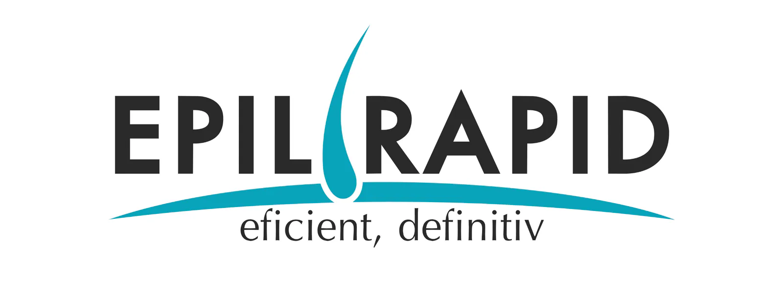Epil Rapid