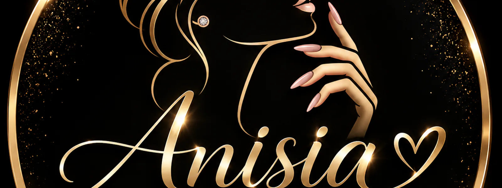 Anisia Beauty Spot