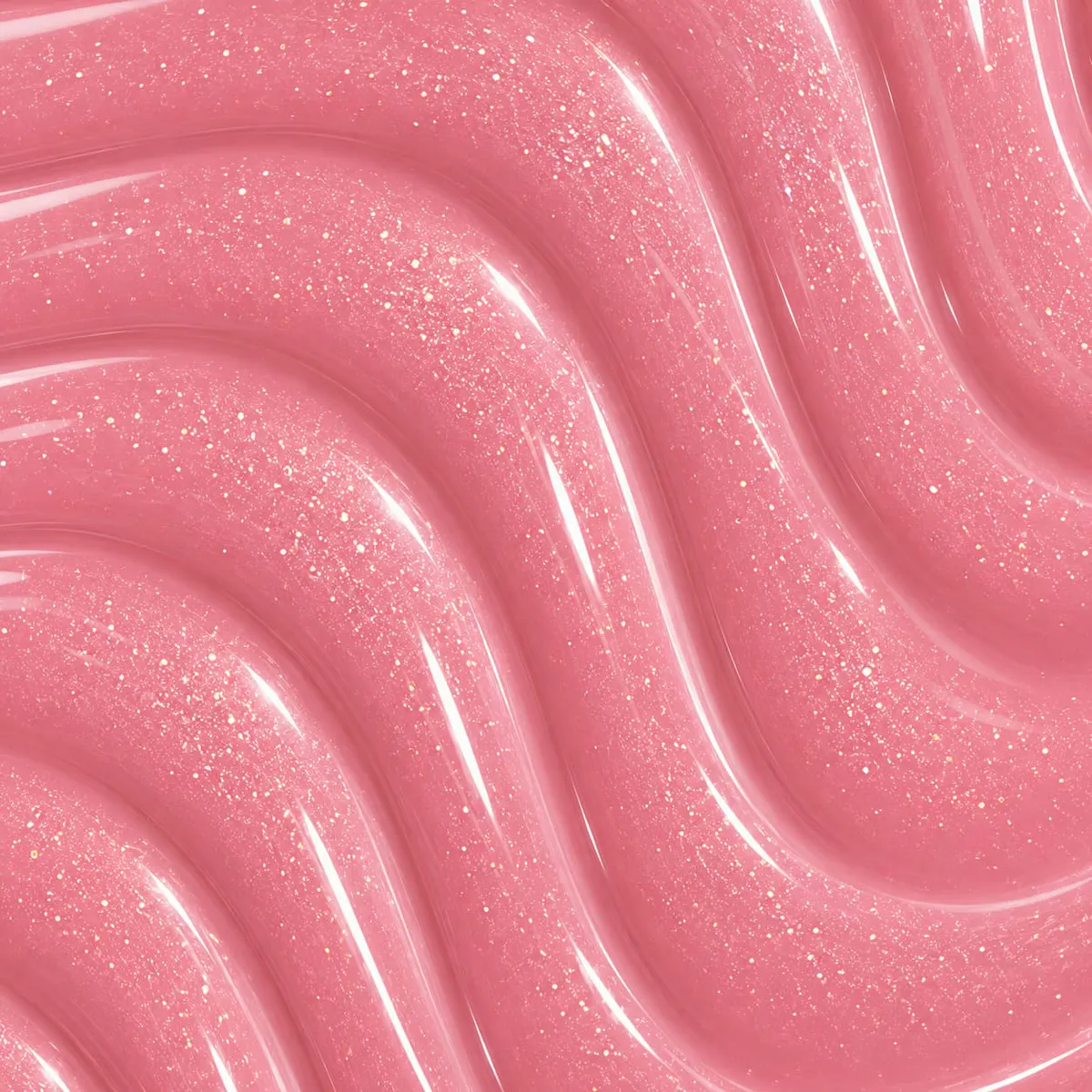 Colorful Rubber Base Kievskaya - CF12 - CF1 - Everin