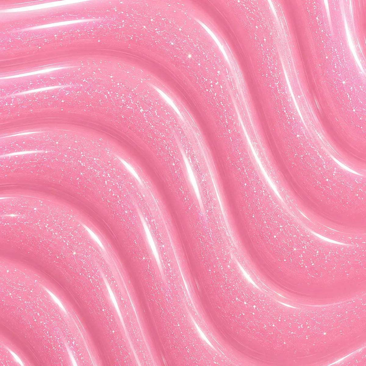 Colorful Rubber Base Kievskaya - CF23 - CF11 - Everin