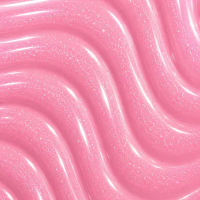 Colorful Rubber Base Kievskaya - CF23 - CF11 - Everin