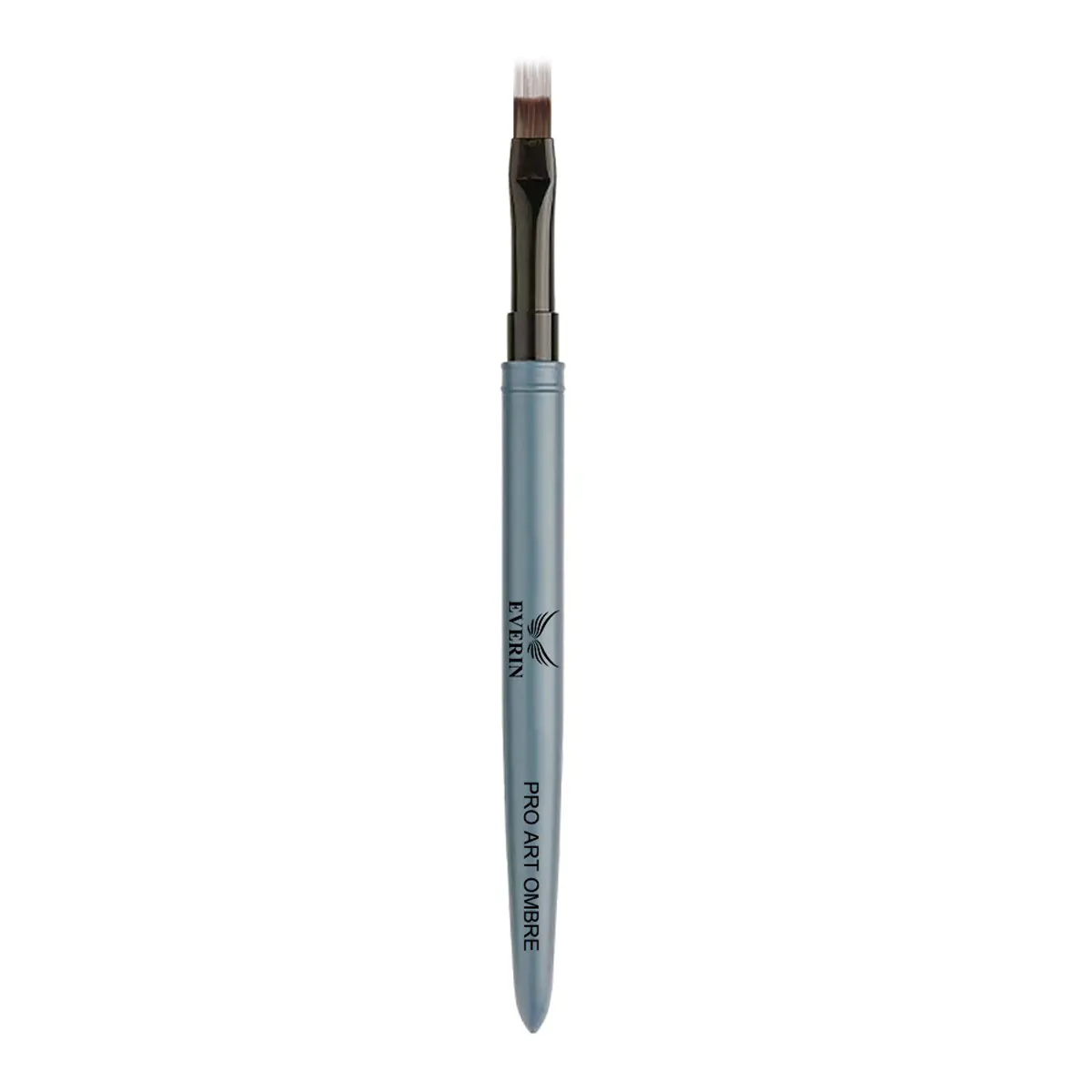 Pensulă Pro Art Ombre Everin - PAE-26