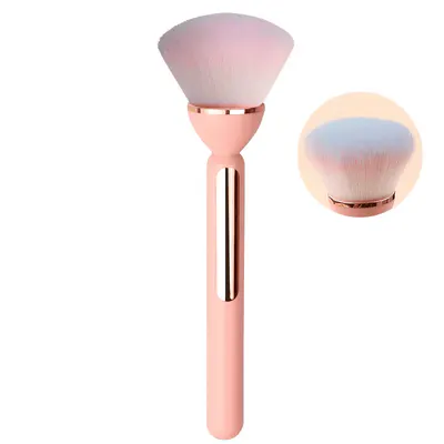 Pamatuf Pentru Deprafuit Pink - PMT-2