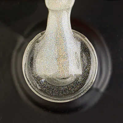 Galaxy Top Everin 15ml - 01 - GXY-1