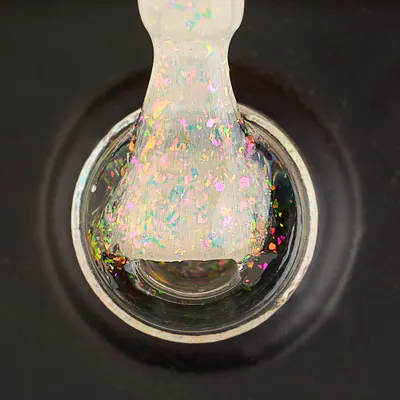 Galaxy Top Everin 15ml - 02 - GXY-2