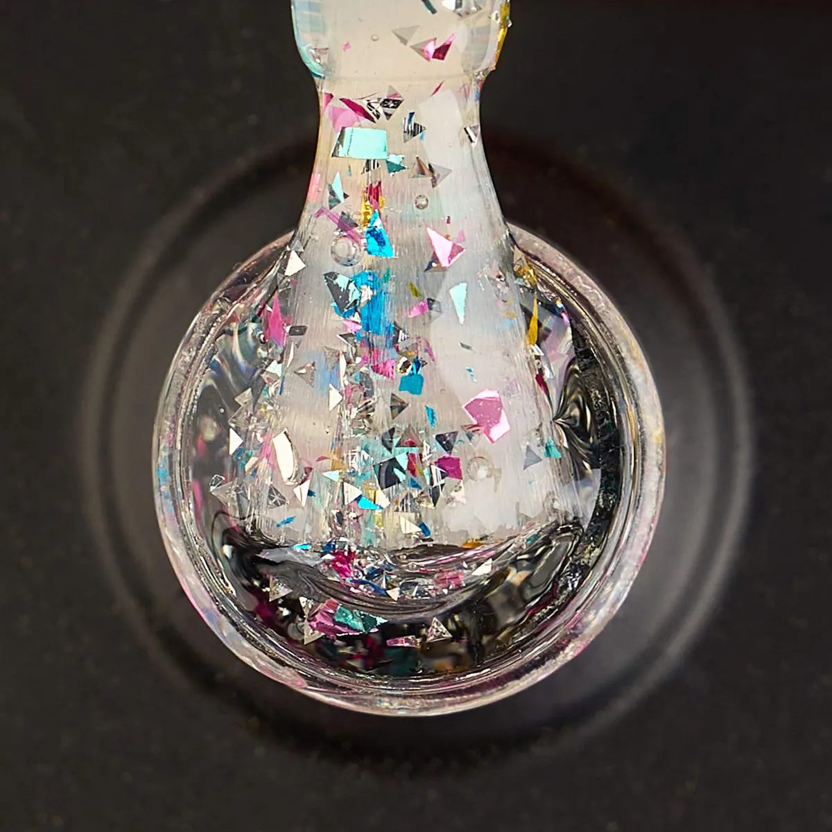 Galaxy Top Everin 15ml - 03 - GXY-3