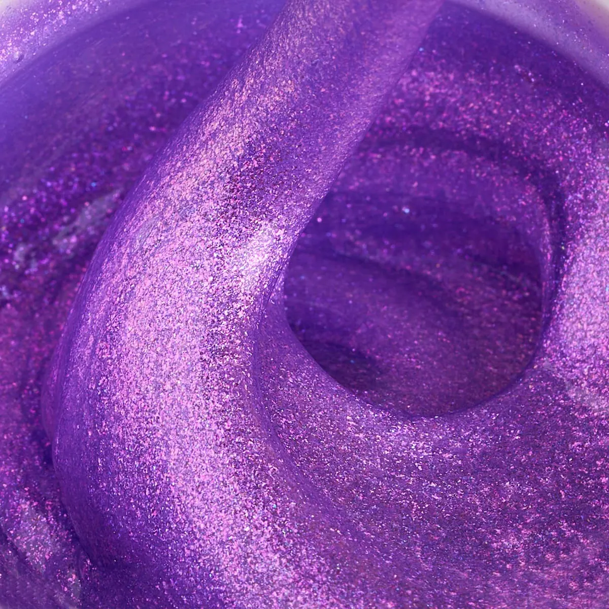Gel Everin Autonivelant Mermaid 50gr - Miramar
