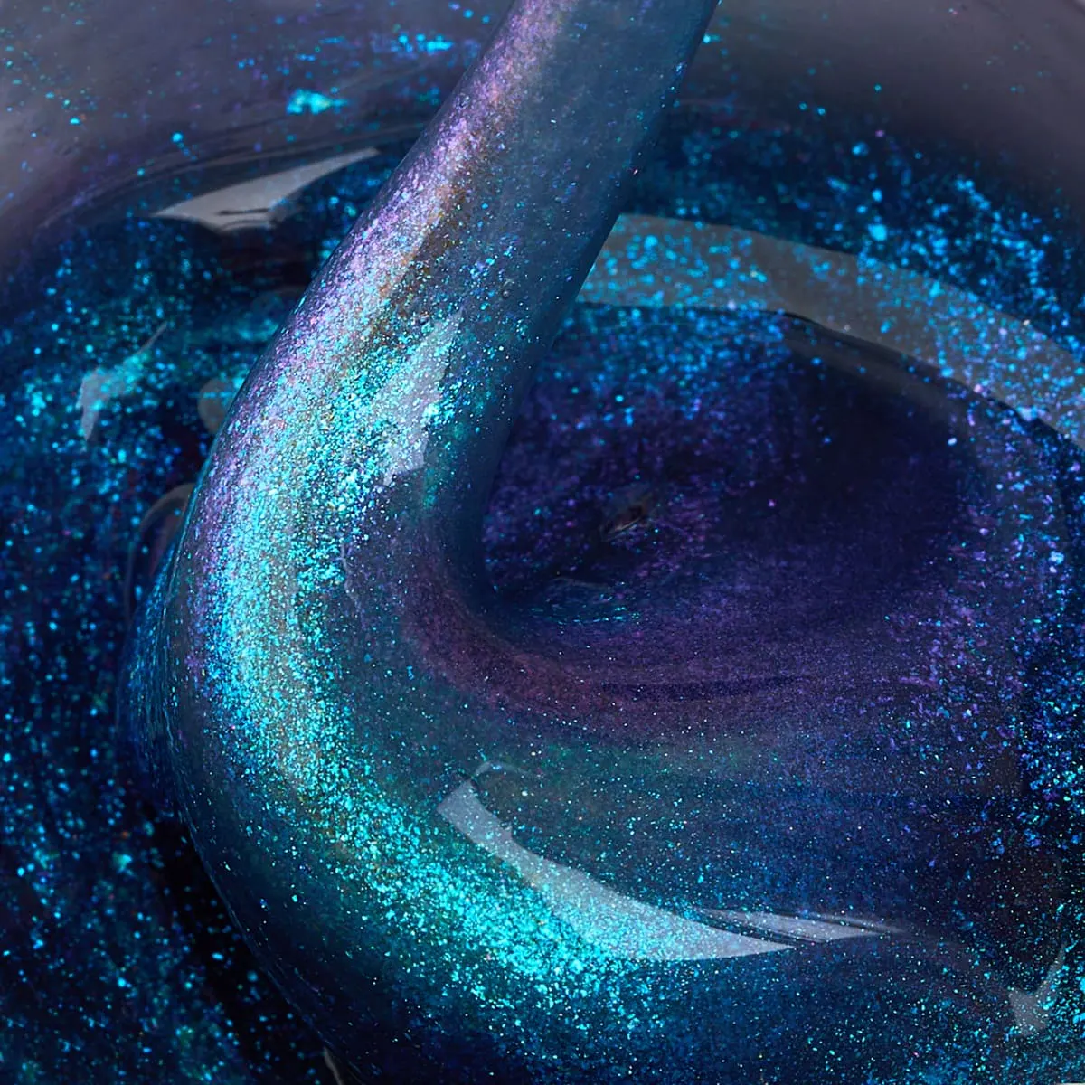 Gel Everin Autonivelant Mermaid 50gr - Harbour