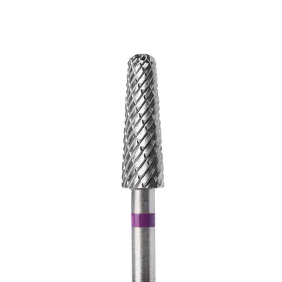 Capăt Freza / Bit Tungsten Carbide Mov 4 x 12mm. - BTE-23M - BTE-23M