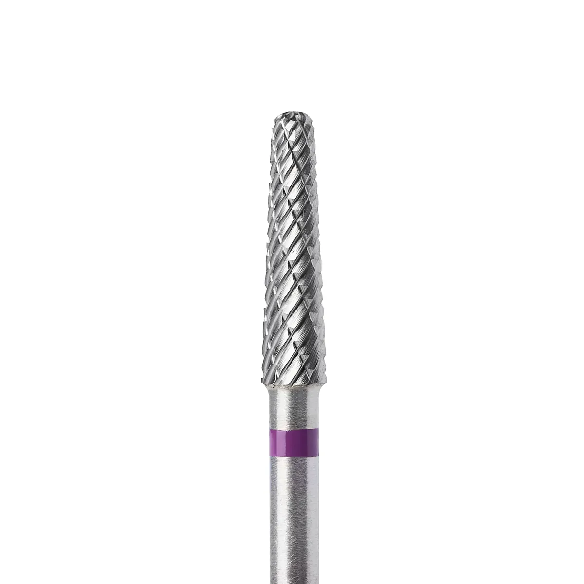 Capăt Freză / Bit Tungsten Carbide Mov 4 x 12mm - BTE-24M - BTE-24M