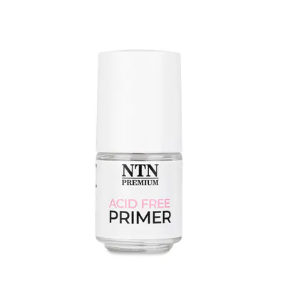 Primer cu acid NTN PREMIUM 5ml - PR-NTN7