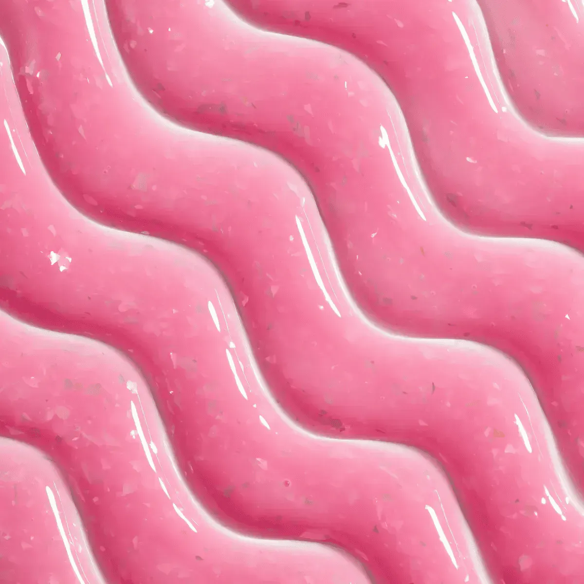 Gel construcție DNKa 30ml Mousse 006 - FTBGM0005-30