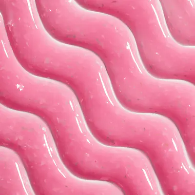Gel construcție DNKa 30ml Mousse 006 - FTBGM0005-30