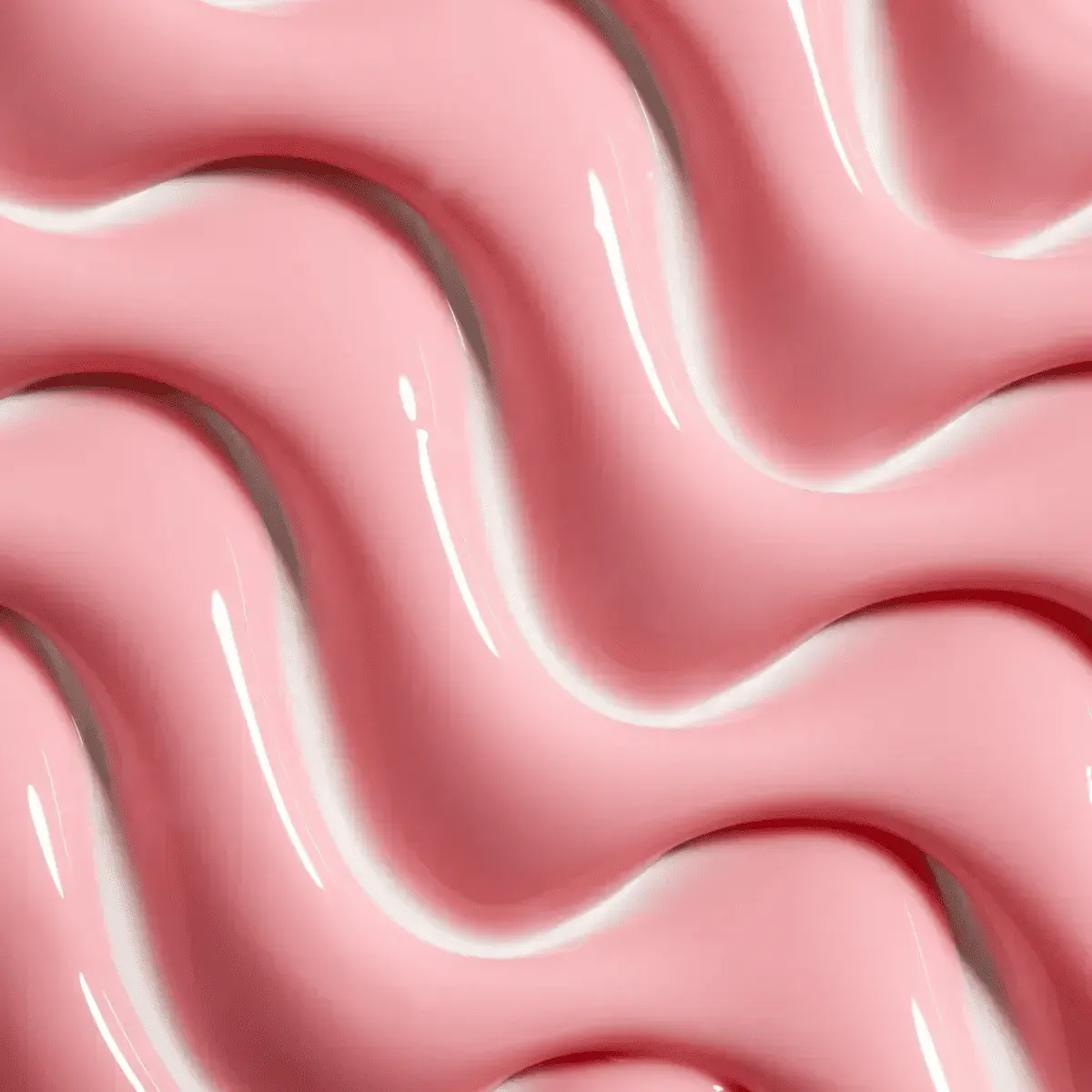 Gel construcție DNKa 30ml Mousse 007 - FTBGM0006-30