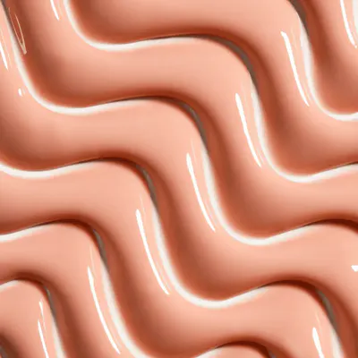 Gel constructie DNKa 30ml Mousse 008 - FTBGM0007-30