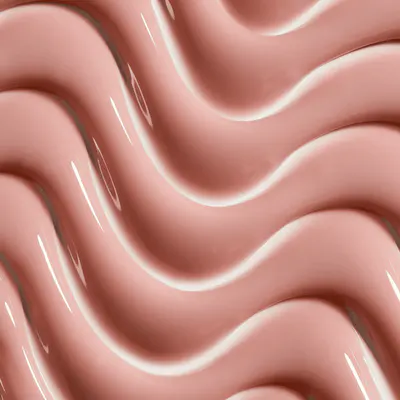 Gel constructie DNKa 30ml Mousse 009 - FTBGM0008-30