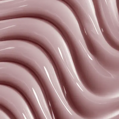 Gel construcție DNKa 30ml Mousse 010 - FTBGM0009-30