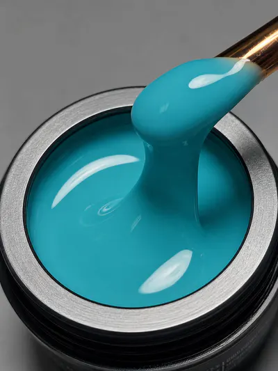 Gel Autonivelant Everin Candy Ombre 15gr- 19