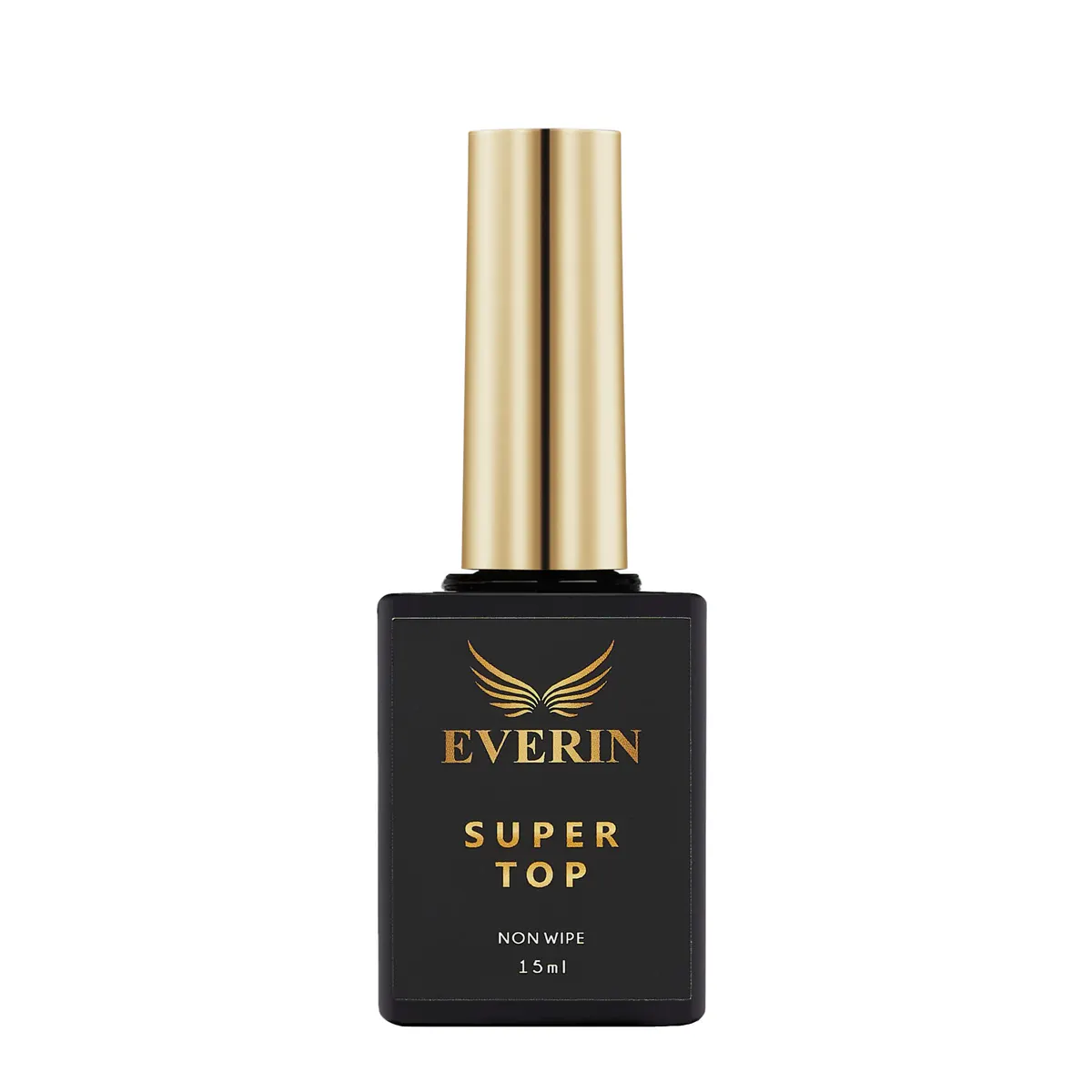Super Top Coat Everin 15 ml - ST-EV