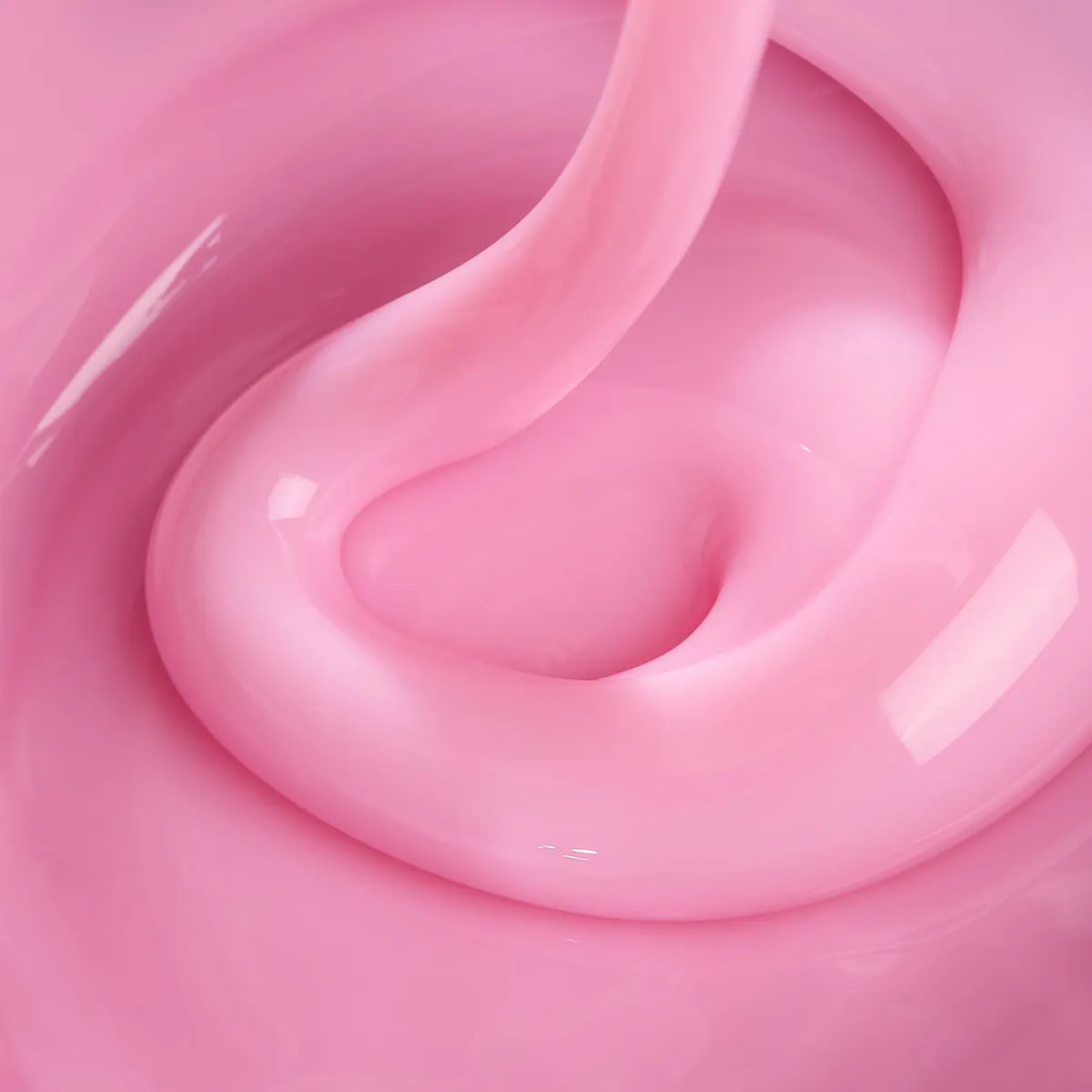 Gel constructie Everin- Baby Pink 50gr - GE-08