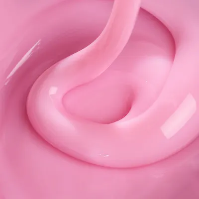 Gel constructie Everin- Baby Pink 50gr - GE-08