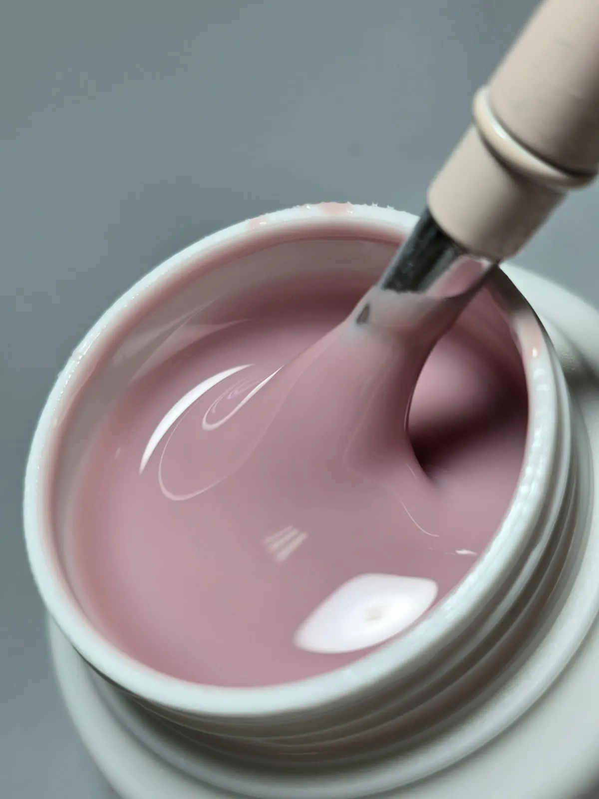 Liquid Polygel Everin 012 It's Perfect