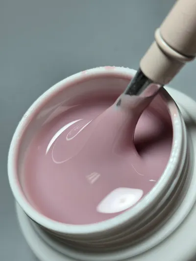 Liquid Polygel Everin 012 It's Perfect