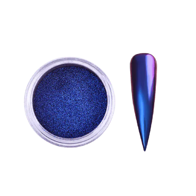 Pigment oglindă Aurora NG08 - NG08