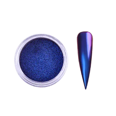 Pigment oglindă Aurora NG08 - NG08
