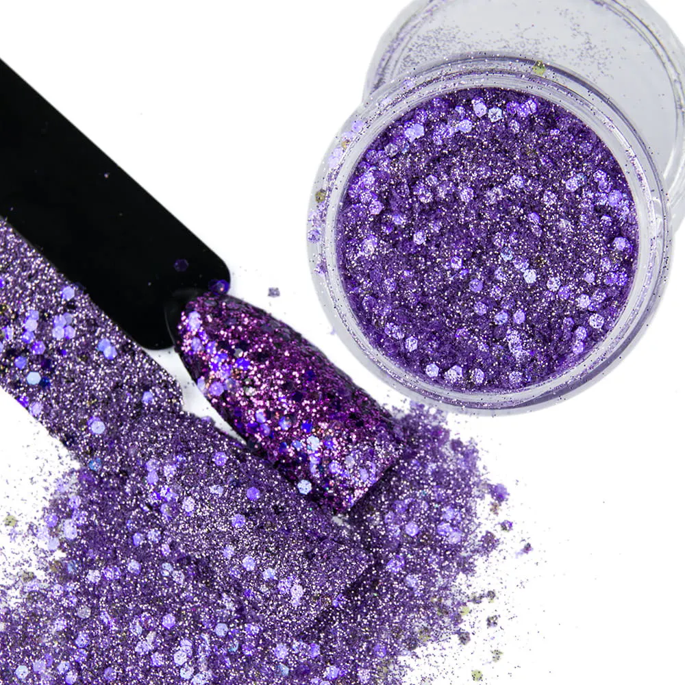 Paiete ultraviolet 09 - UV-9