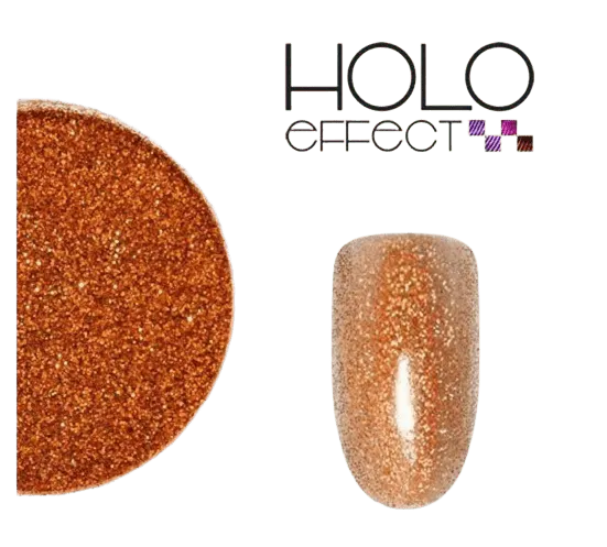 Sclipici holographic - 12 - HE-12