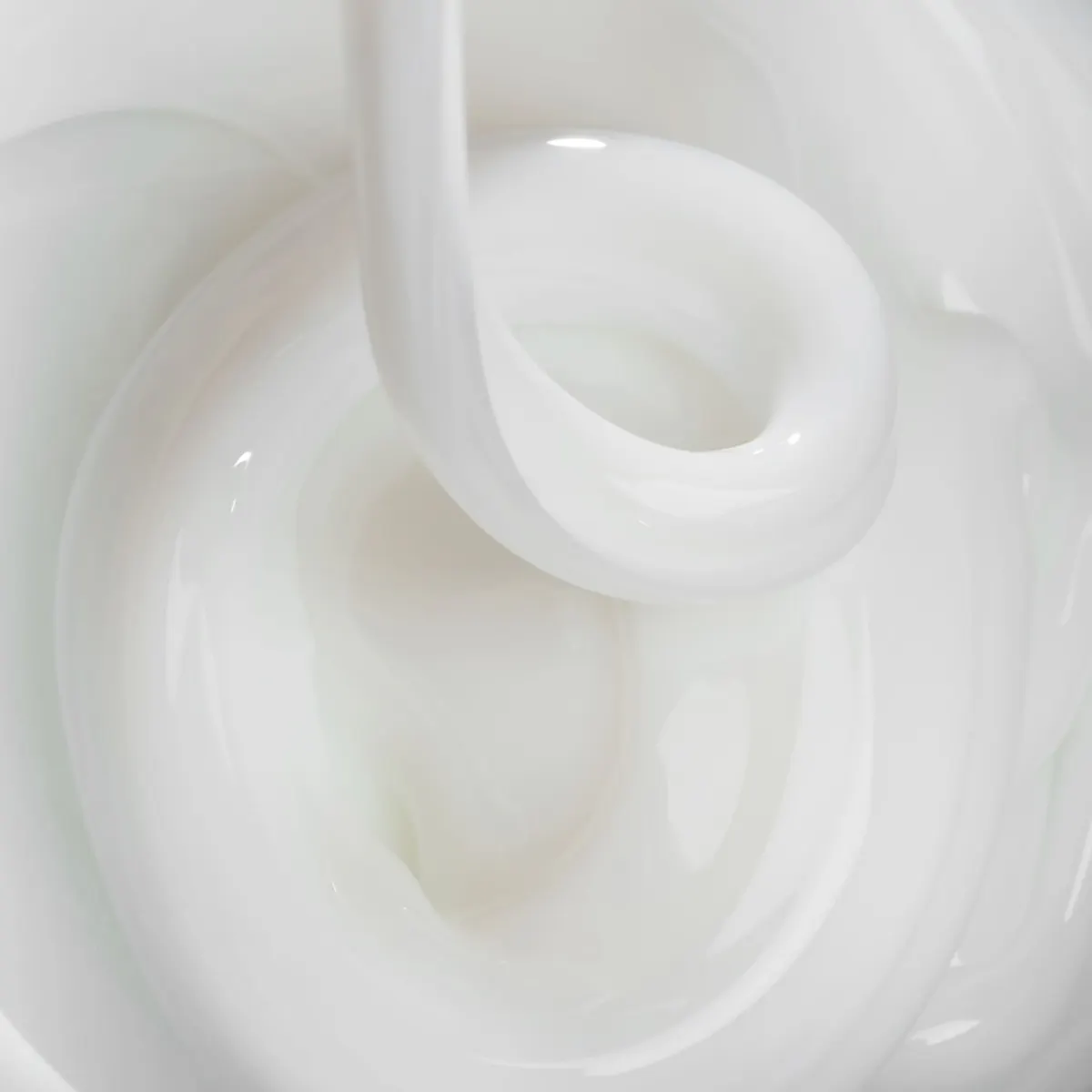 Gel construcție Everin Autonivelant Milky White 50gr - GE-16