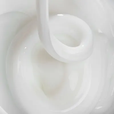 Gel construcție Everin Autonivelant Milky White 50gr - GE-16