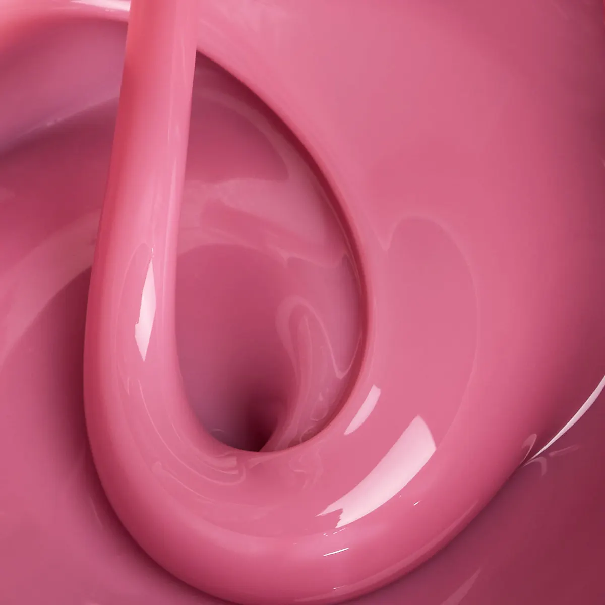 Gel construcție Everin Autonivelant Bubblegum 50gr - GE-36