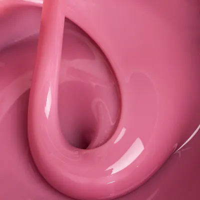 Gel construcție Everin Autonivelant Bubblegum 50gr - GE-36