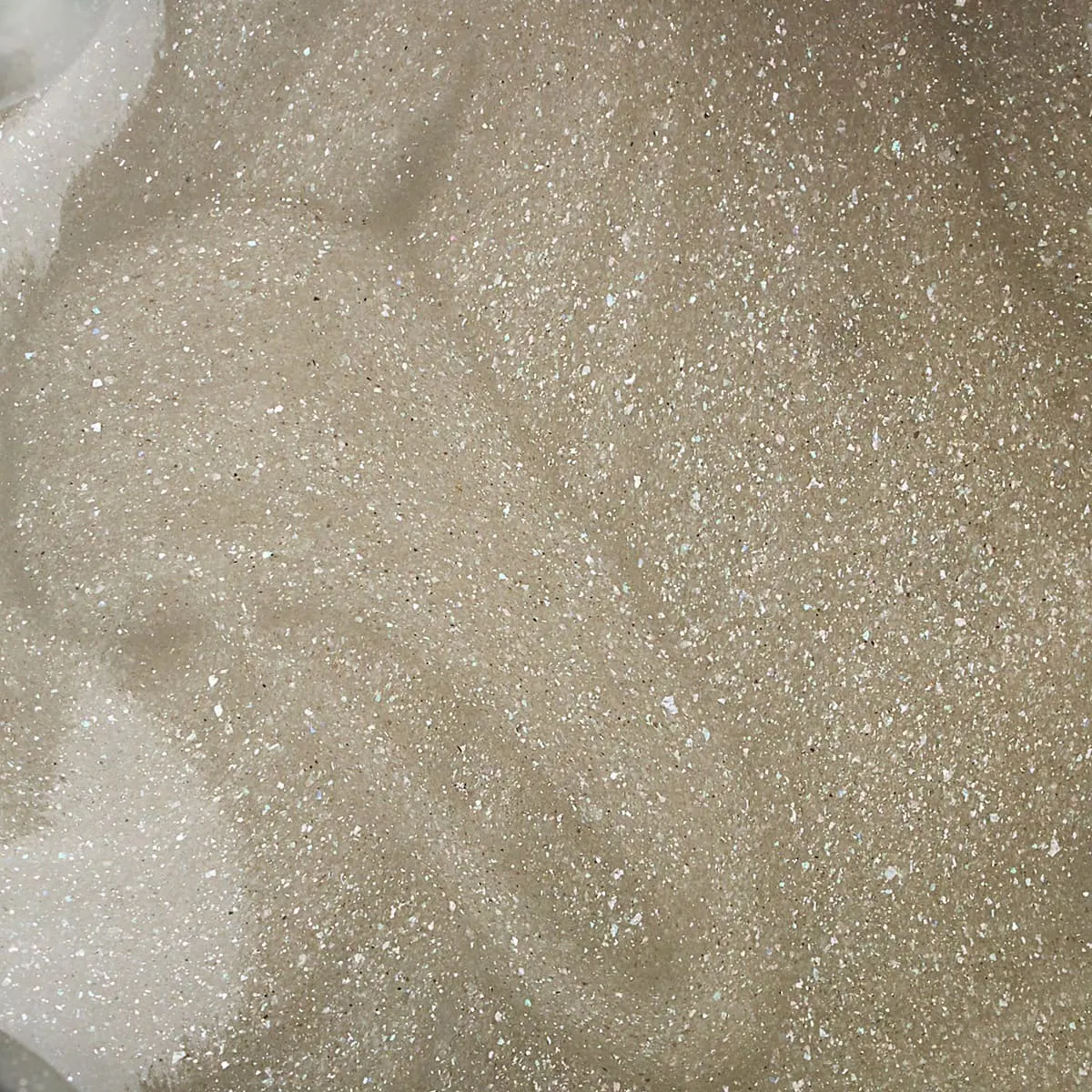 Poly-Acrylgel Sparkle Kievskaya 30gr-SPARKLE01 - SPARKLE01