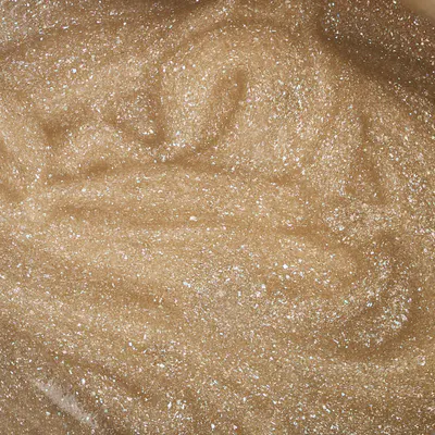 Poly-Acrylgel Sparkle Kievskaya 30gr-SPARKLE02 - SPARKLE02