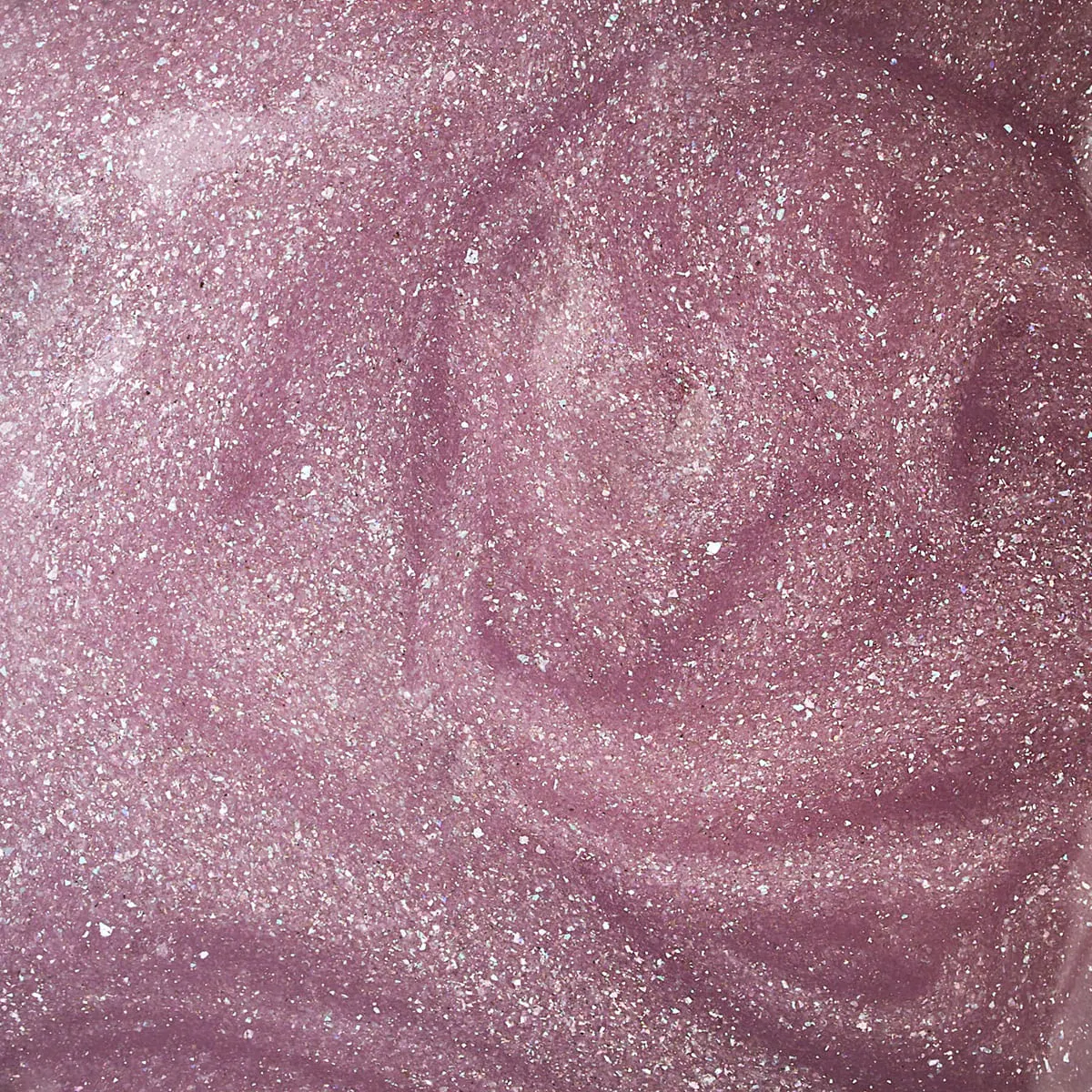 Poly-Acrylgel Sparkle Kievskaya 30gr-SPARKLE04 - SPARKLE04