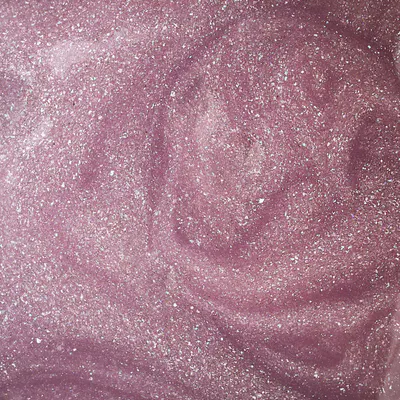 Poly-Acrylgel Sparkle Kievskaya 30gr-SPARKLE04 - SPARKLE04