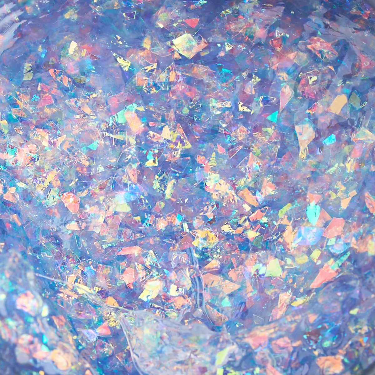 Poly-Acrylgel Sparkle Kievskaya 30gr-SPARKLE05 - SPARKLE05