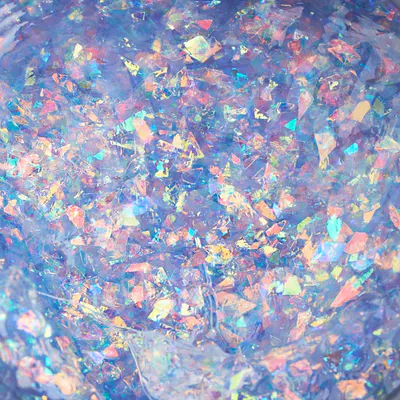 Poly-Acrylgel Sparkle Kievskaya 30gr-SPARKLE05 - SPARKLE05