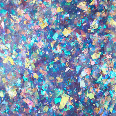 Poly-Acrylgel Sparkle Kievskaya 30gr-SPARKLE06 - SPARKLE06