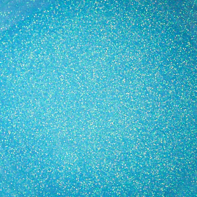 Poly-Acrylgel Sparkle Kievskaya 30gr-SPARKLE08 - SPARKLE08