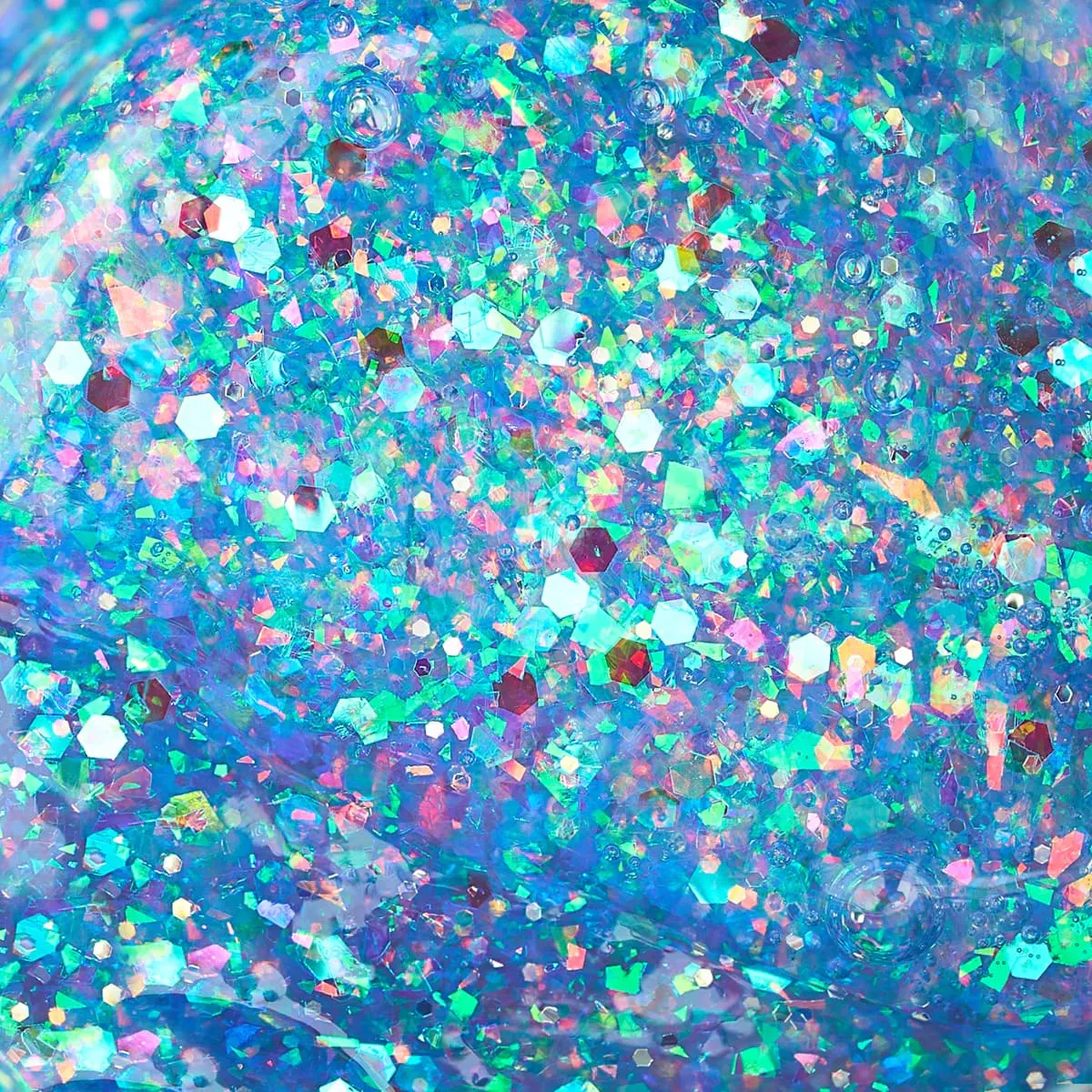 Poly-Acrylgel Sparkle Kievskaya 30gr-SPARKLE10 - SPARKLE10