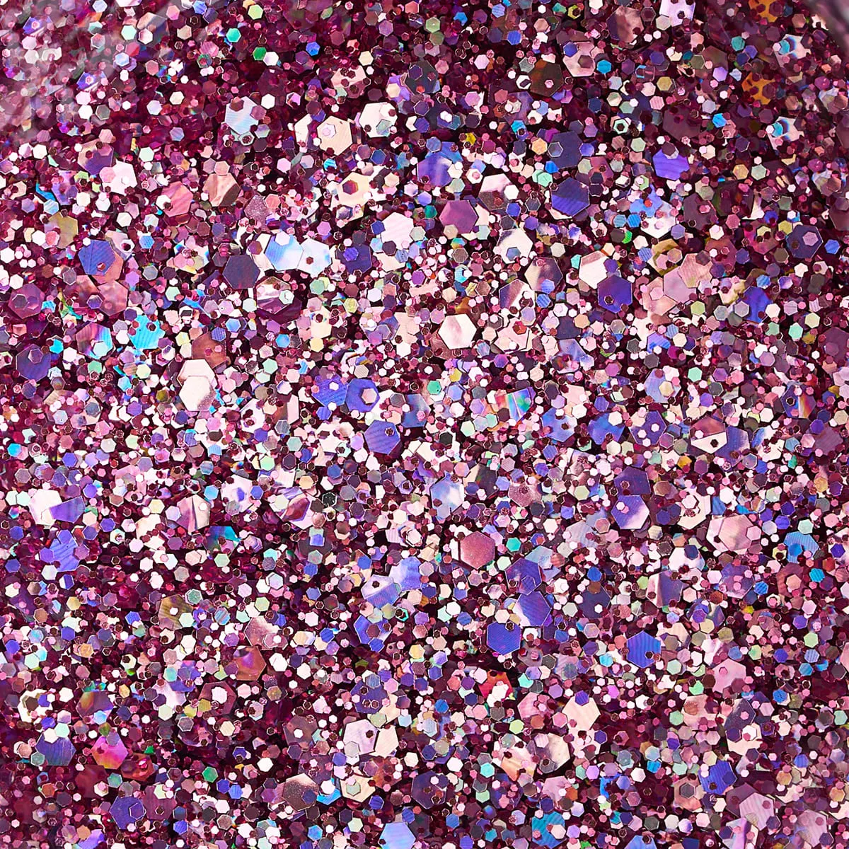 Poly-Acrylgel Sparkle Kievskaya 30gr-SPARKLE12 - SPARKLE12