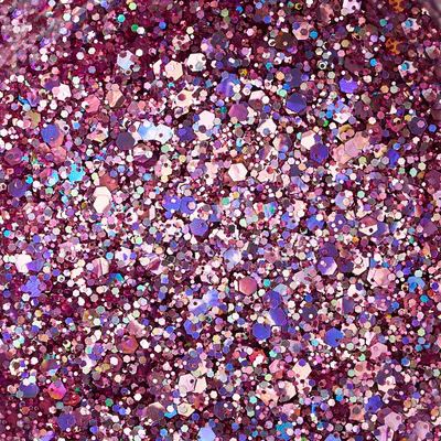 Poly-Acrylgel Sparkle Kievskaya 30gr-SPARKLE12 - SPARKLE12
