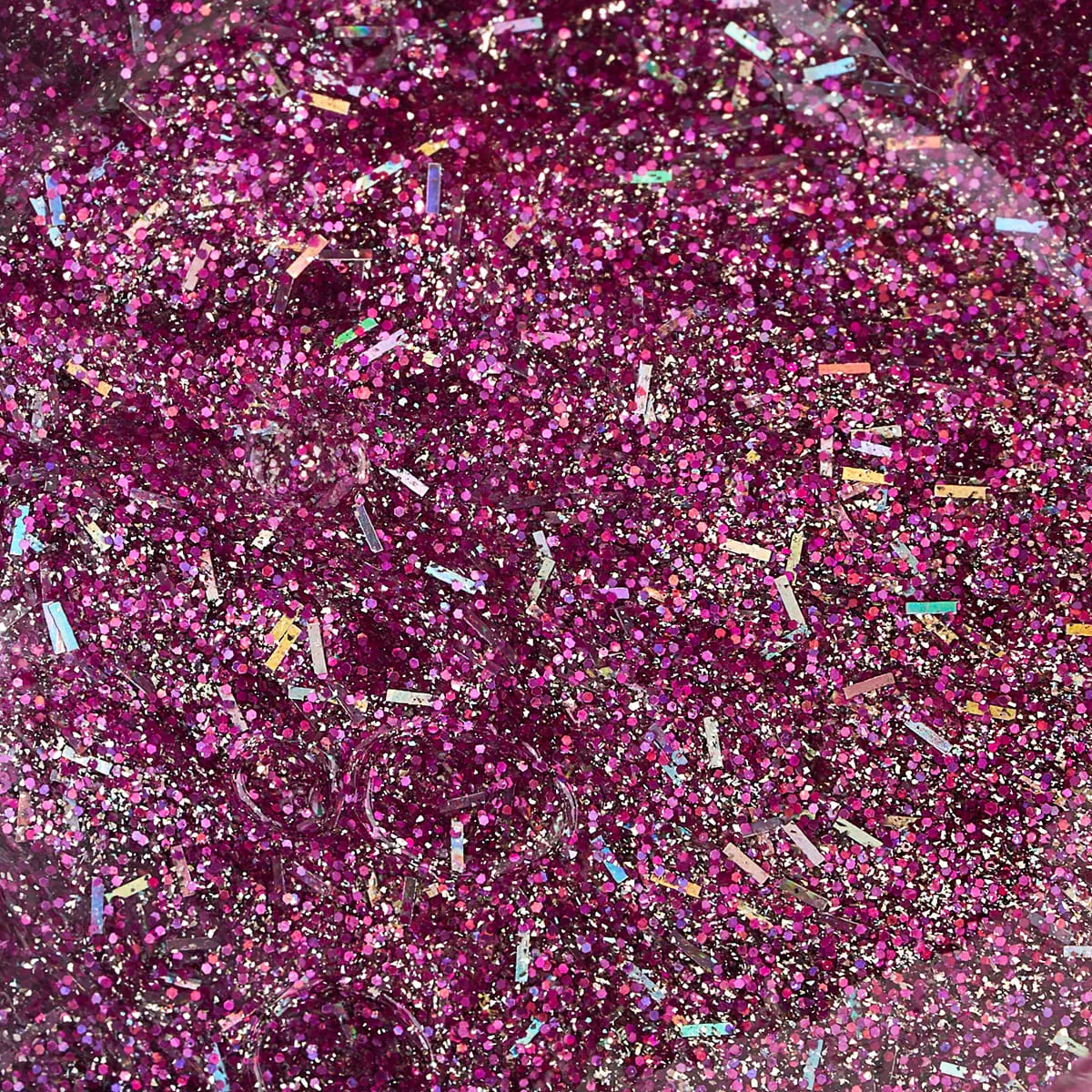 Poly-Acrylgel Sparkle Kievskaya 30gr-SPARKLE13 - SPARKLE13