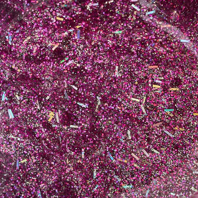 Poly-Acrylgel Sparkle Kievskaya 30gr-SPARKLE13 - SPARKLE13